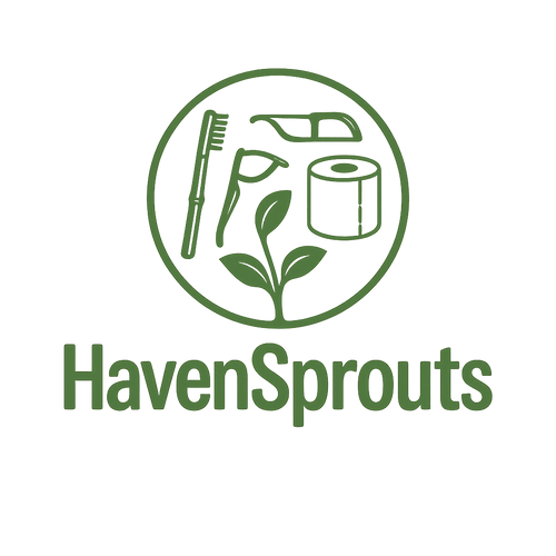 HavenSprouts
